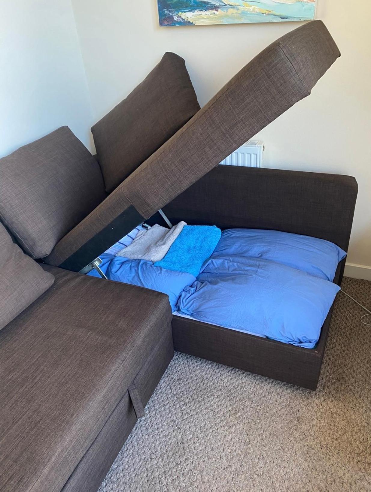 Stunning 2 Bedroom Apartment グラスゴー エクステリア 写真