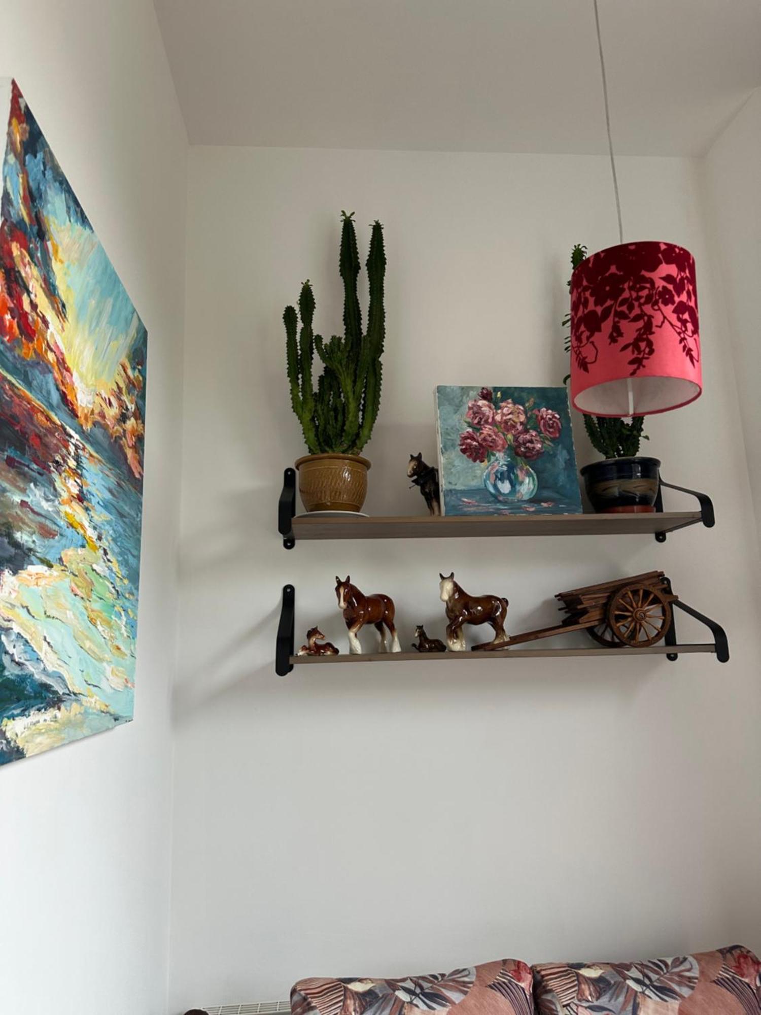 Stunning 2 Bedroom Apartment グラスゴー エクステリア 写真